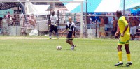 /album/fotos2/dsc06851-copia-jpg/